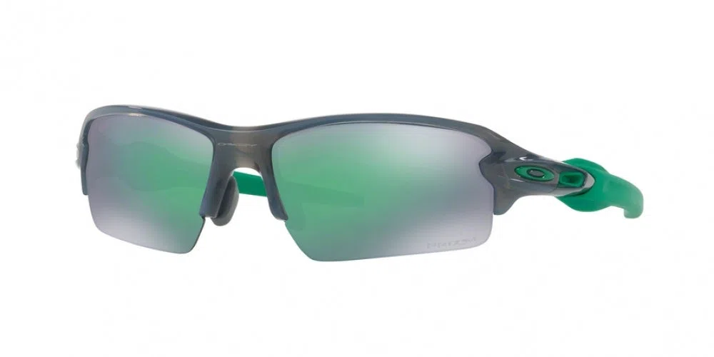 Oakley Flak 2.0 9271 Sunglasses - view 19